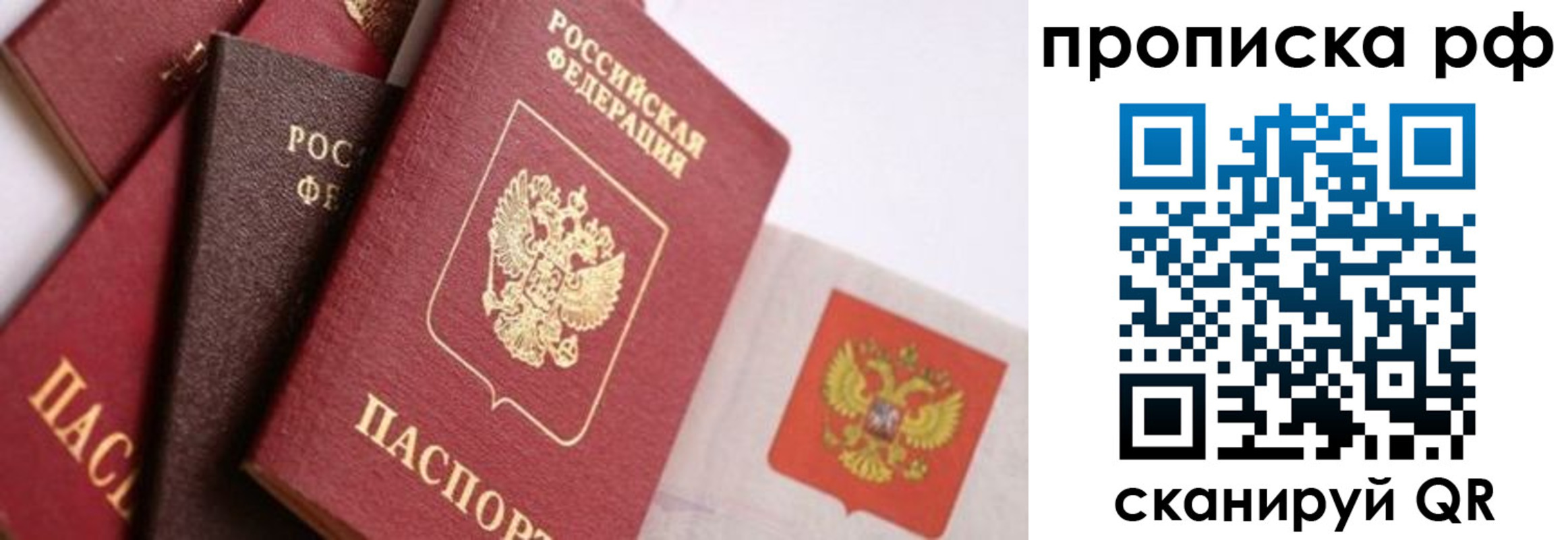 найти адрес прописки в Чернушке